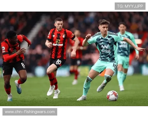 联赛杯第四轮打响 今夜英超劲旅狭路相逢焦点战不断