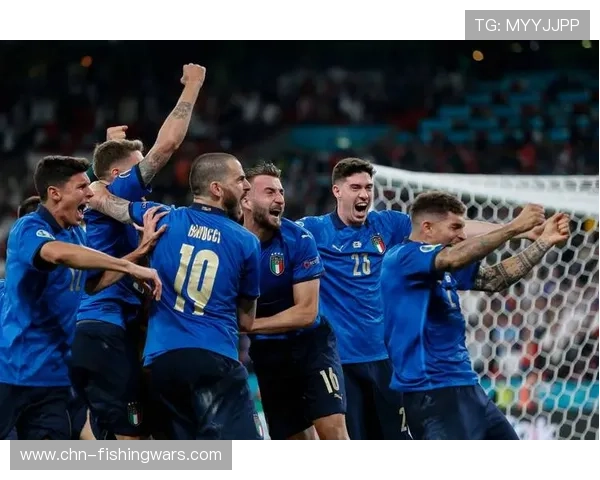 尼斯主场迎战里尔，锋线伤缺考验防守韧性