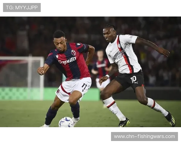 意甲超级杯决赛前瞻：那不勒斯对阵博洛尼亚