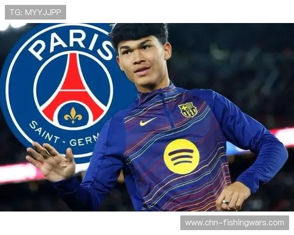 巴萨中场德罗加盟巴黎圣日耳曼，转会费800万欧元