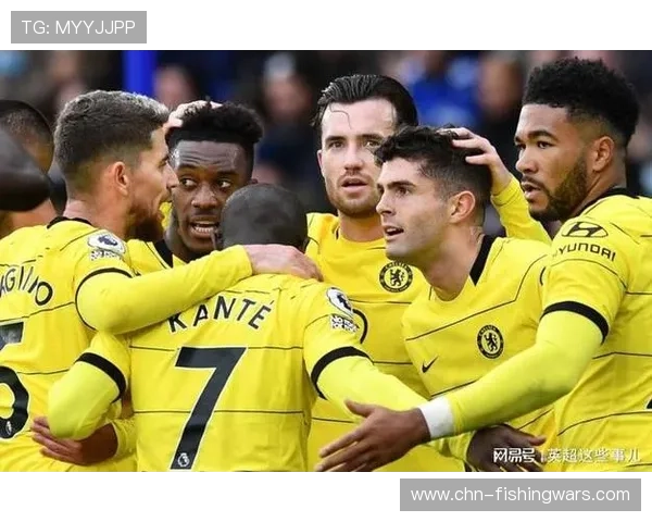 英超财务公平法案面临挑战，沙特资本入主引发监管讨论