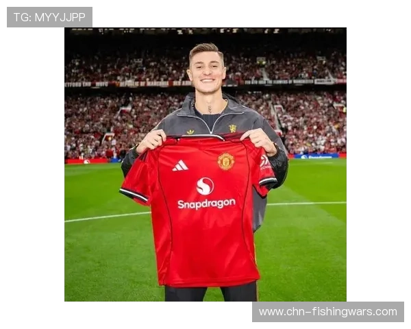 曼联补时绝杀富勒姆，谢什科制胜球助卡里克时代迎三连胜