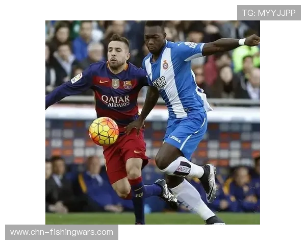西甲转播方升级暴雨天气直播技术，确保改期赛事画面无缝切换