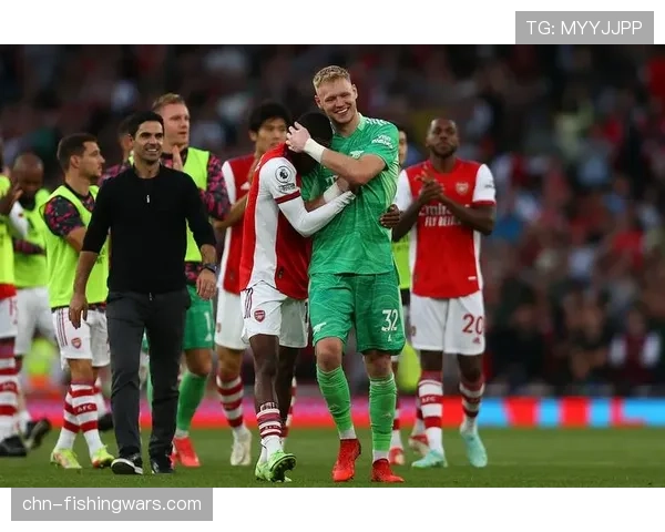 阿森纳连续两赛季双杀热刺,创35年新纪录 阿森纳连续两赛季双杀热刺,创35年新纪录