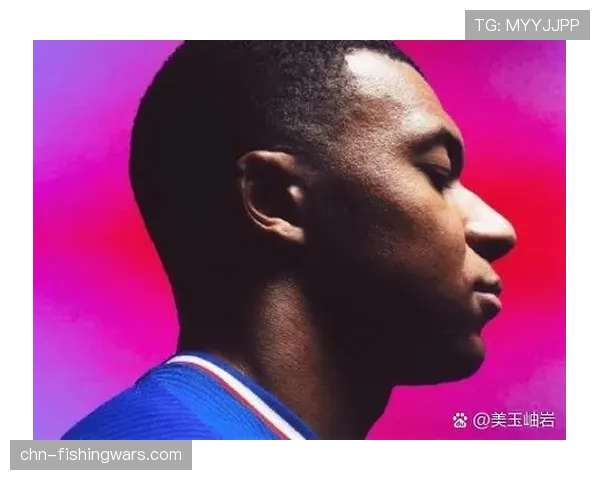 评论：凯恩离开后，谁会成为2026年英超金靴的新热门？