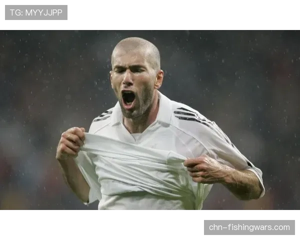 转会动态：多家媒体称，切尔西已派球探现场考察里尔中卫约罗