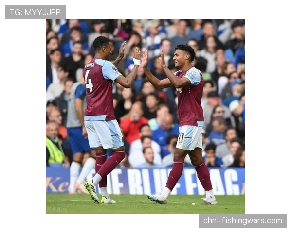 战报:布莱顿4-3险胜热刺,三笘薫伤愈复出贡献助攻 战报:布莱顿4-3险胜热刺,三笘薫伤愈复出贡献助攻