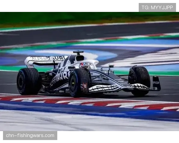 分析:F1地面效应规则大改后的首个赛季,车队竞争格局是否被重塑? 分析:F1地面效应规则大改后的首个赛季,车队竞争格局是否被重塑?