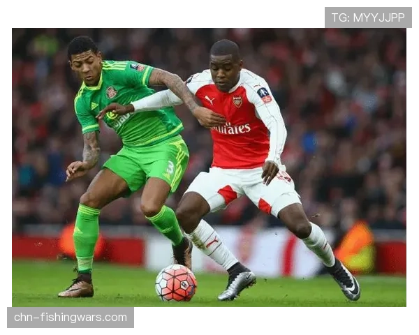 尼斯0-0闷平兰斯,比赛大部分时间在尼斯半场进行 尼斯0-0闷平兰斯,比赛大部分时间在尼斯半场进行