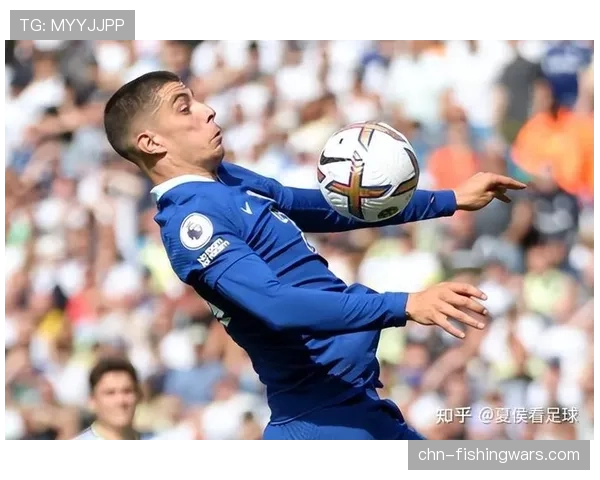 拜仁拒绝纯财务投资，新股东加入前提必须是战略协同，认同理念与价值内核