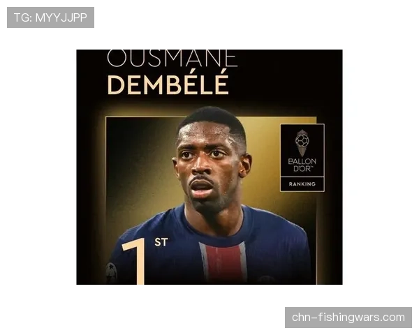 登贝莱本赛季欧冠为巴黎出场12次贡献7球3助攻