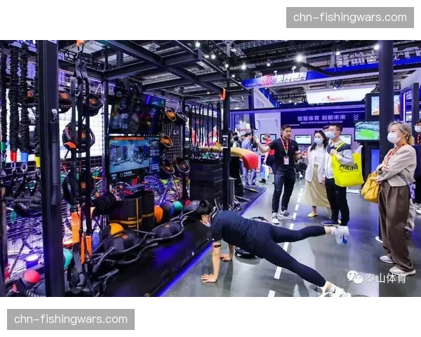 行业演进阶段多方体育活动管理不断深化实现整合共享