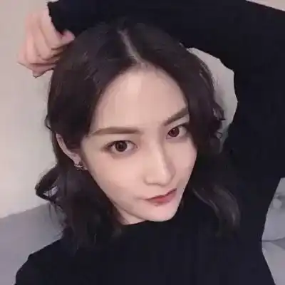 韩德