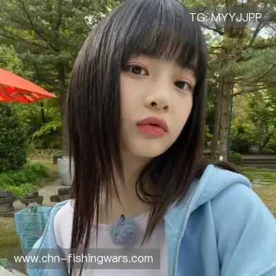 汪家文